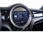 MINI Cooper Mini Cabrio 1.5 MINI Yours Binnenlichtpakket - Cruise Control - Stuurwielverwarming - Driving Assistant - Radio MINI Visual Boost - Comfort Access - Elektrisch verwarmbare voorstoelen - Achteruitrijcamera -