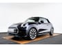 MINI Cooper Mini Cabrio 1.5 MINI Yours Binnenlichtpakket - Cruise Control - Stuurwielverwarming - Driving Assistant - Radio MINI Visual Boost - Comfort Access - Elektrisch verwarmbare voorstoelen - Achteruitrijcamera -