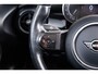 MINI Cooper Mini Cabrio 1.5 MINI Yours Binnenlichtpakket - Cruise Control - Stuurwielverwarming - Driving Assistant - Radio MINI Visual Boost - Comfort Access - Elektrisch verwarmbare voorstoelen - Achteruitrijcamera -