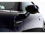 MINI Cooper Mini Cabrio 1.5 MINI Yours Binnenlichtpakket - Cruise Control - Stuurwielverwarming - Driving Assistant - Radio MINI Visual Boost - Comfort Access - Elektrisch verwarmbare voorstoelen - Achteruitrijcamera -
