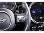 MINI Cooper Mini Cabrio 1.5 MINI Yours Binnenlichtpakket - Cruise Control - Stuurwielverwarming - Driving Assistant - Radio MINI Visual Boost - Comfort Access - Elektrisch verwarmbare voorstoelen - Achteruitrijcamera -