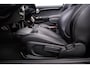 MINI Cooper Mini Cabrio 1.5 MINI Yours Binnenlichtpakket - Cruise Control - Stuurwielverwarming - Driving Assistant - Radio MINI Visual Boost - Comfort Access - Elektrisch verwarmbare voorstoelen - Achteruitrijcamera -