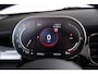 MINI Cooper Mini Cabrio 1.5 MINI Yours Binnenlichtpakket - Cruise Control - Stuurwielverwarming - Driving Assistant - Radio MINI Visual Boost - Comfort Access - Elektrisch verwarmbare voorstoelen - Achteruitrijcamera -