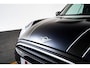 MINI Cooper Mini Cabrio 1.5 MINI Yours Binnenlichtpakket - Cruise Control - Stuurwielverwarming - Driving Assistant - Radio MINI Visual Boost - Comfort Access - Elektrisch verwarmbare voorstoelen - Achteruitrijcamera -