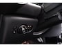 MINI Cooper Mini Cabrio 1.5 MINI Yours Binnenlichtpakket - Cruise Control - Stuurwielverwarming - Driving Assistant - Radio MINI Visual Boost - Comfort Access - Elektrisch verwarmbare voorstoelen - Achteruitrijcamera -