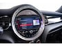 MINI Cooper Mini Cabrio 1.5 MINI Yours Binnenlichtpakket - Cruise Control - Stuurwielverwarming - Driving Assistant - Radio MINI Visual Boost - Comfort Access - Elektrisch verwarmbare voorstoelen - Achteruitrijcamera -