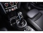 MINI Cooper Mini Cabrio 1.5 MINI Yours Binnenlichtpakket - Cruise Control - Stuurwielverwarming - Driving Assistant - Radio MINI Visual Boost - Comfort Access - Elektrisch verwarmbare voorstoelen - Achteruitrijcamera -