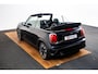 MINI Cooper Mini Cabrio 1.5 MINI Yours Binnenlichtpakket - Cruise Control - Stuurwielverwarming - Driving Assistant - Radio MINI Visual Boost - Comfort Access - Elektrisch verwarmbare voorstoelen - Achteruitrijcamera -