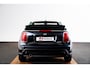 MINI Cooper Mini Cabrio 1.5 MINI Yours Binnenlichtpakket - Cruise Control - Stuurwielverwarming - Driving Assistant - Radio MINI Visual Boost - Comfort Access - Elektrisch verwarmbare voorstoelen - Achteruitrijcamera -