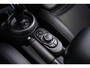 MINI Cooper Mini Cabrio 1.5 MINI Yours Binnenlichtpakket - Cruise Control - Stuurwielverwarming - Driving Assistant - Radio MINI Visual Boost - Comfort Access - Elektrisch verwarmbare voorstoelen - Achteruitrijcamera -