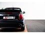 MINI Cooper Mini Cabrio 1.5 MINI Yours Binnenlichtpakket - Cruise Control - Stuurwielverwarming - Driving Assistant - Radio MINI Visual Boost - Comfort Access - Elektrisch verwarmbare voorstoelen - Achteruitrijcamera -