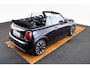 MINI Cooper Mini Cabrio 1.5 MINI Yours Binnenlichtpakket - Cruise Control - Stuurwielverwarming - Driving Assistant - Radio MINI Visual Boost - Comfort Access - Elektrisch verwarmbare voorstoelen - Achteruitrijcamera -