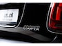 MINI Cooper Mini Cabrio 1.5 MINI Yours Binnenlichtpakket - Cruise Control - Stuurwielverwarming - Driving Assistant - Radio MINI Visual Boost - Comfort Access - Elektrisch verwarmbare voorstoelen - Achteruitrijcamera -