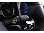 MINI Cooper Mini Cabrio 1.5 MINI Yours Binnenlichtpakket - Cruise Control - Stuurwielverwarming - Driving Assistant - Radio MINI Visual Boost - Comfort Access - Elektrisch verwarmbare voorstoelen - Achteruitrijcamera -