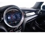 MINI Cooper Mini Cabrio 1.5 MINI Yours Binnenlichtpakket - Cruise Control - Stuurwielverwarming - Driving Assistant - Radio MINI Visual Boost - Comfort Access - Elektrisch verwarmbare voorstoelen - Achteruitrijcamera -