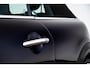 MINI Cooper Mini Cabrio 1.5 MINI Yours Binnenlichtpakket - Cruise Control - Stuurwielverwarming - Driving Assistant - Radio MINI Visual Boost - Comfort Access - Elektrisch verwarmbare voorstoelen - Achteruitrijcamera -