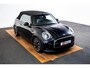 MINI Cooper Mini Cabrio 1.5 MINI Yours Binnenlichtpakket - Cruise Control - Stuurwielverwarming - Driving Assistant - Radio MINI Visual Boost - Comfort Access - Elektrisch verwarmbare voorstoelen - Achteruitrijcamera -