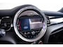 MINI Cooper Mini Cabrio 1.5 MINI Yours Binnenlichtpakket - Cruise Control - Stuurwielverwarming - Driving Assistant - Radio MINI Visual Boost - Comfort Access - Elektrisch verwarmbare voorstoelen - Achteruitrijcamera -