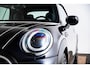 MINI Cooper Mini Cabrio 1.5 MINI Yours Binnenlichtpakket - Cruise Control - Stuurwielverwarming - Driving Assistant - Radio MINI Visual Boost - Comfort Access - Elektrisch verwarmbare voorstoelen - Achteruitrijcamera -