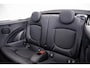 MINI Cooper Mini Cabrio 1.5 MINI Yours Binnenlichtpakket - Cruise Control - Stuurwielverwarming - Driving Assistant - Radio MINI Visual Boost - Comfort Access - Elektrisch verwarmbare voorstoelen - Achteruitrijcamera -