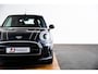 MINI Cooper Mini Cabrio 1.5 MINI Yours Binnenlichtpakket - Cruise Control - Stuurwielverwarming - Driving Assistant - Radio MINI Visual Boost - Comfort Access - Elektrisch verwarmbare voorstoelen - Achteruitrijcamera -