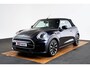 MINI Cooper Mini Cabrio 1.5 MINI Yours Binnenlichtpakket - Cruise Control - Stuurwielverwarming - Driving Assistant - Radio MINI Visual Boost - Comfort Access - Elektrisch verwarmbare voorstoelen - Achteruitrijcamera -