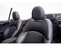 MINI Cooper Mini Cabrio 1.5 MINI Yours Binnenlichtpakket - Cruise Control - Stuurwielverwarming - Driving Assistant - Radio MINI Visual Boost - Comfort Access - Elektrisch verwarmbare voorstoelen - Achteruitrijcamera -