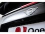 MINI Cooper Mini Cabrio 1.5 MINI Yours Binnenlichtpakket - Cruise Control - Stuurwielverwarming - Driving Assistant - Radio MINI Visual Boost - Comfort Access - Elektrisch verwarmbare voorstoelen - Achteruitrijcamera -