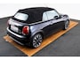 MINI Cooper Mini Cabrio 1.5 MINI Yours Binnenlichtpakket - Cruise Control - Stuurwielverwarming - Driving Assistant - Radio MINI Visual Boost - Comfort Access - Elektrisch verwarmbare voorstoelen - Achteruitrijcamera -