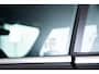 MINI Cooper Mini Cabrio 1.5 MINI Yours Binnenlichtpakket - Cruise Control - Stuurwielverwarming - Driving Assistant - Radio MINI Visual Boost - Comfort Access - Elektrisch verwarmbare voorstoelen - Achteruitrijcamera -