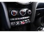 MINI Cooper Mini Cabrio 1.5 MINI Yours Binnenlichtpakket - Cruise Control - Stuurwielverwarming - Driving Assistant - Radio MINI Visual Boost - Comfort Access - Elektrisch verwarmbare voorstoelen - Achteruitrijcamera -