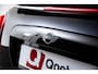 MINI Cooper Mini Cabrio 1.5 MINI Yours Binnenlichtpakket - Cruise Control - Stuurwielverwarming - Driving Assistant - Radio MINI Visual Boost - Comfort Access - Elektrisch verwarmbare voorstoelen - Achteruitrijcamera -