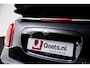 MINI Cooper Mini Cabrio 1.5 MINI Yours Binnenlichtpakket - Cruise Control - Stuurwielverwarming - Driving Assistant - Radio MINI Visual Boost - Comfort Access - Elektrisch verwarmbare voorstoelen - Achteruitrijcamera -