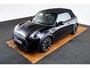 MINI Cooper Mini Cabrio 1.5 MINI Yours Binnenlichtpakket - Cruise Control - Stuurwielverwarming - Driving Assistant - Radio MINI Visual Boost - Comfort Access - Elektrisch verwarmbare voorstoelen - Achteruitrijcamera -