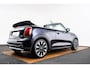 MINI Cooper Mini Cabrio 1.5 MINI Yours Binnenlichtpakket - Cruise Control - Stuurwielverwarming - Driving Assistant - Radio MINI Visual Boost - Comfort Access - Elektrisch verwarmbare voorstoelen - Achteruitrijcamera -