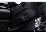 MINI Cooper Mini Cabrio 1.5 MINI Yours Binnenlichtpakket - Cruise Control - Stuurwielverwarming - Driving Assistant - Radio MINI Visual Boost - Comfort Access - Elektrisch verwarmbare voorstoelen - Achteruitrijcamera -