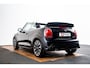 MINI Cooper Mini Cabrio 1.5 MINI Yours Binnenlichtpakket - Cruise Control - Stuurwielverwarming - Driving Assistant - Radio MINI Visual Boost - Comfort Access - Elektrisch verwarmbare voorstoelen - Achteruitrijcamera -