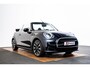 MINI Cooper Mini Cabrio 1.5 MINI Yours Binnenlichtpakket - Cruise Control - Stuurwielverwarming - Driving Assistant - Radio MINI Visual Boost - Comfort Access - Elektrisch verwarmbare voorstoelen - Achteruitrijcamera -