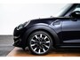 MINI Cooper Mini Cabrio 1.5 MINI Yours Binnenlichtpakket - Cruise Control - Stuurwielverwarming - Driving Assistant - Radio MINI Visual Boost - Comfort Access - Elektrisch verwarmbare voorstoelen - Achteruitrijcamera -