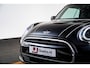 MINI Cooper Mini Cabrio 1.5 MINI Yours Binnenlichtpakket - Cruise Control - Stuurwielverwarming - Driving Assistant - Radio MINI Visual Boost - Comfort Access - Elektrisch verwarmbare voorstoelen - Achteruitrijcamera -