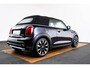 MINI Cooper Mini Cabrio 1.5 MINI Yours Binnenlichtpakket - Cruise Control - Stuurwielverwarming - Driving Assistant - Radio MINI Visual Boost - Comfort Access - Elektrisch verwarmbare voorstoelen - Achteruitrijcamera -