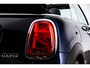 MINI Cooper Mini Cabrio 1.5 MINI Yours Binnenlichtpakket - Cruise Control - Stuurwielverwarming - Driving Assistant - Radio MINI Visual Boost - Comfort Access - Elektrisch verwarmbare voorstoelen - Achteruitrijcamera -