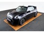 MINI Cooper Mini Cabrio 1.5 MINI Yours Binnenlichtpakket - Cruise Control - Stuurwielverwarming - Driving Assistant - Radio MINI Visual Boost - Comfort Access - Elektrisch verwarmbare voorstoelen - Achteruitrijcamera -
