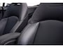 MINI Cooper Mini Cabrio 1.5 MINI Yours Binnenlichtpakket - Cruise Control - Stuurwielverwarming - Driving Assistant - Radio MINI Visual Boost - Comfort Access - Elektrisch verwarmbare voorstoelen - Achteruitrijcamera -