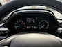Ford Fiesta 1.0 EcoBoost Hybrid Titanium