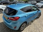 Ford Fiesta 1.0 EcoBoost Hybrid Titanium