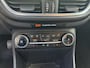 Ford Fiesta 1.0 EcoBoost Hybrid Titanium