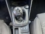 Ford Fiesta 1.0 EcoBoost Hybrid Titanium