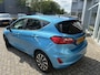 Ford Fiesta 1.0 EcoBoost Hybrid Titanium