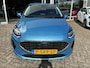 Ford Fiesta 1.0 EcoBoost Hybrid Titanium